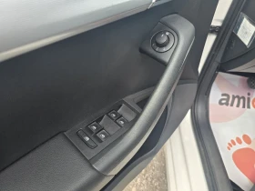 Skoda Octavia 2.0TDI/140hp | Mobile.bg � ����� ������ 7