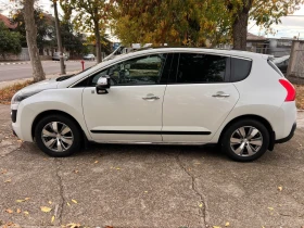 Peugeot 3008 undefined | Auto.bg — изображение 9
