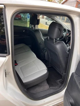 Peugeot 3008 undefined | Auto.bg — изображение 15