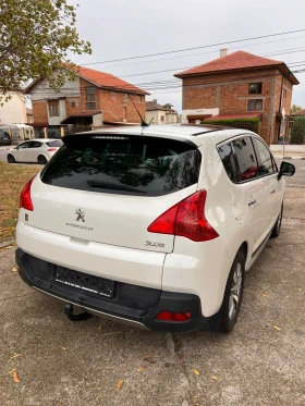 Peugeot 3008 undefined | Auto.bg — изображение 5