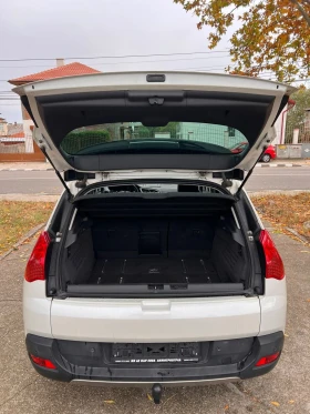 Peugeot 3008 undefined | Auto.bg — изображение 6
