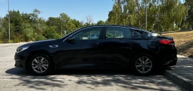 Kia Optima 1.7 CRDi 141 hp - 5650 € - 15227432 7