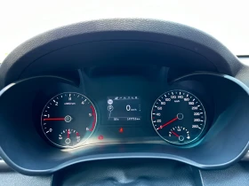 Kia Optima 1.7 CRDi 141 hp - 5650 € - 15227432 12