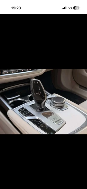 BMW 730 | Mobile.bg � ����� ������ 10