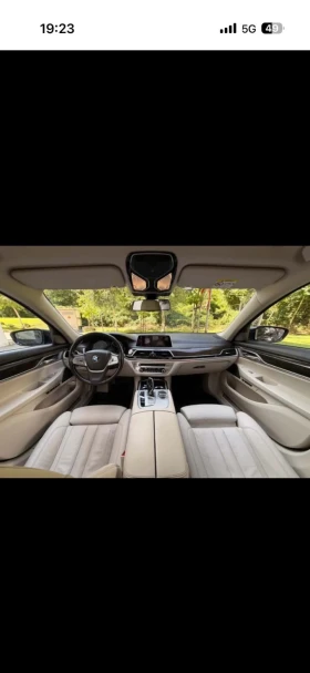 BMW 730 | Mobile.bg � ����� ������ 6