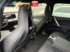 BMW iX xDrive50 | REMOTE PARKING (5DW) OPTION  | Mobile.bg � ����� ������ 16