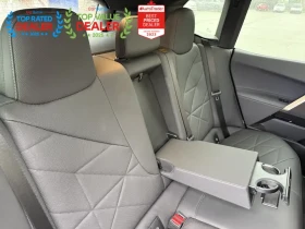 BMW iX xDrive50 | REMOTE PARKING (5DW) OPTION  | Mobile.bg � ����� ������ 15