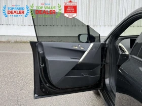 BMW iX xDrive50 | REMOTE PARKING (5DW) OPTION  | Mobile.bg � ����� ������ 12