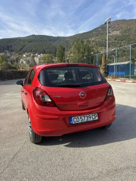 Opel Corsa - 2800 € - 20964044 2