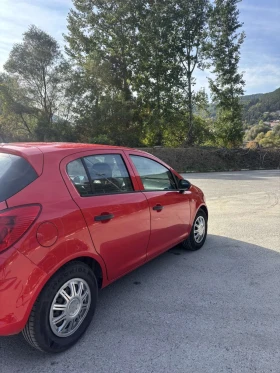 Opel Corsa - 2800 € - 20964044 4