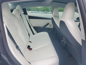 Tesla Model 3 DUAL MOTOR/LONG RANGE/AWD/РЕАЛНИ 100 МИЛИ!! | Auto.bg — изображение 10