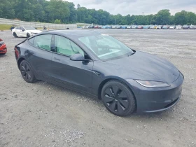 Tesla Model 3 DUAL MOTOR/LONG RANGE/AWD/РЕАЛНИ 100 МИЛИ!! | Auto.bg — изображение 4