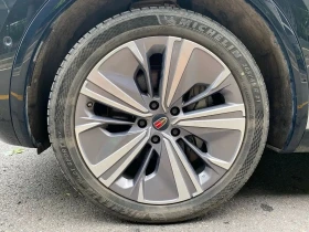 HongQi E-HS9 - 31850 € - 64091058 7