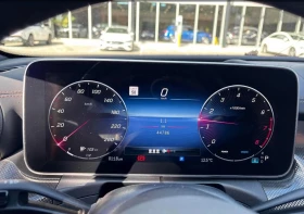 Mercedes-Benz C 300 | Mobile.bg � ����� ������ 6