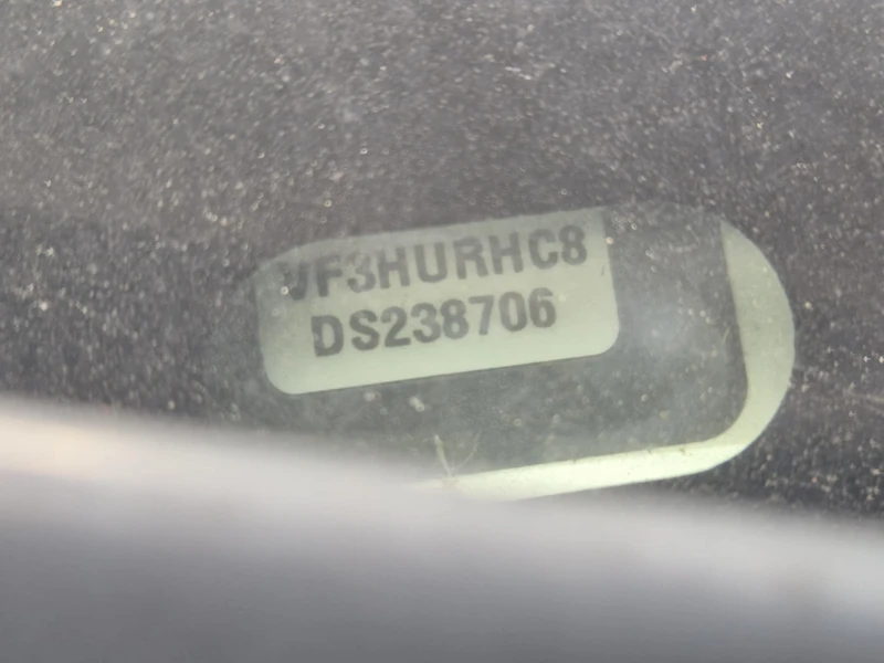 Peugeot 3008 2.0 Хибрид, снимка 13 - Автомобили и джипове - 50006287