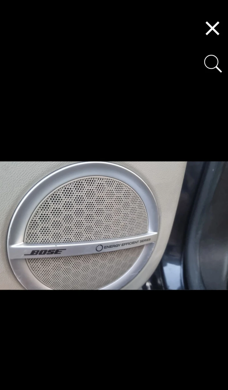 Renault Scenic Нов внос Франция вс.екстри, снимка 5 - Автомобили и джипове - 52390453