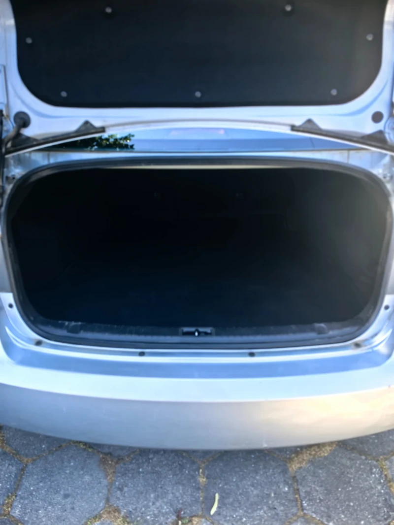 Hyundai Sonata, снимка 11 - Автомобили и джипове - 50779868