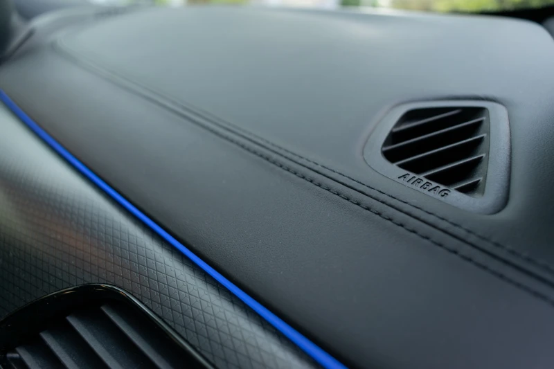 BMW 540 D xDrive, снимка 13 - Автомобили и джипове - 52452421