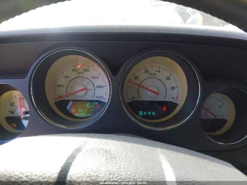 Dodge Challenger SXT * Крайна цена без търг* , снимка 7 - Автомобили и джипове - 53554557