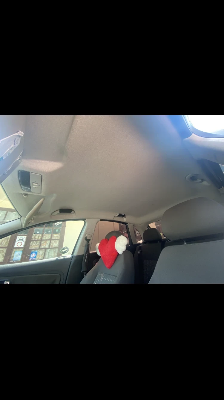 Seat Ibiza, снимка 11 - Автомобили и джипове - 51809708