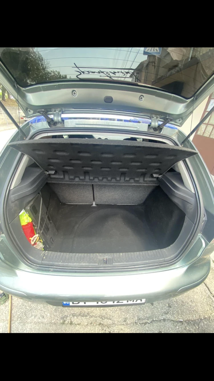 Seat Ibiza  - изображение 10