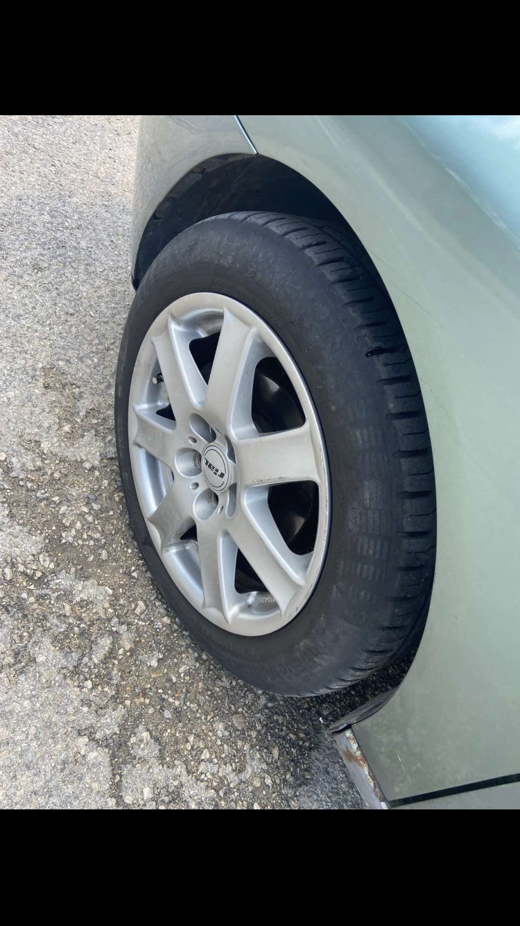 Seat Ibiza  - изображение 5