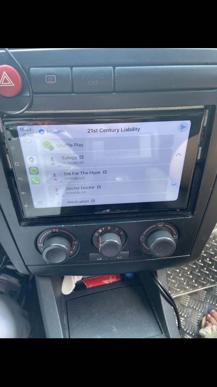 Seat Ibiza  - изображение 8