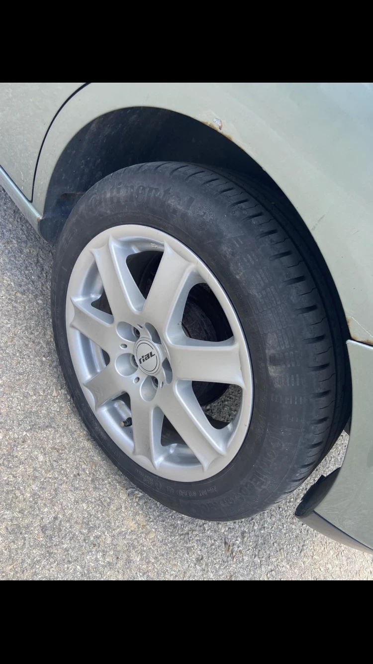 Seat Ibiza  - изображение 4