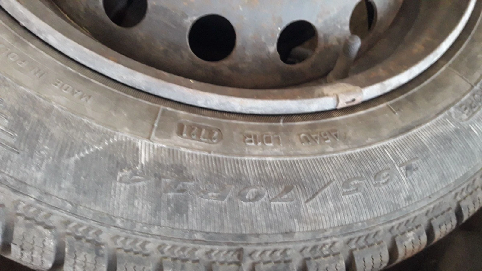 Renault Clio 1, 4  | Mobile.bg   11