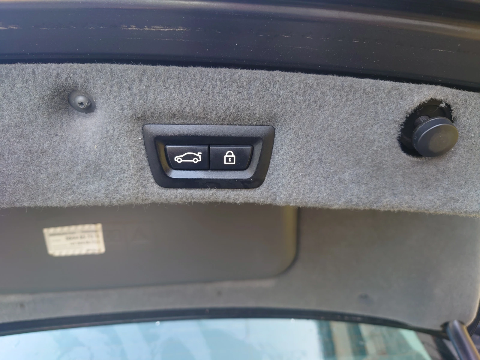 BMW 740 306  | Mobile.bg   15