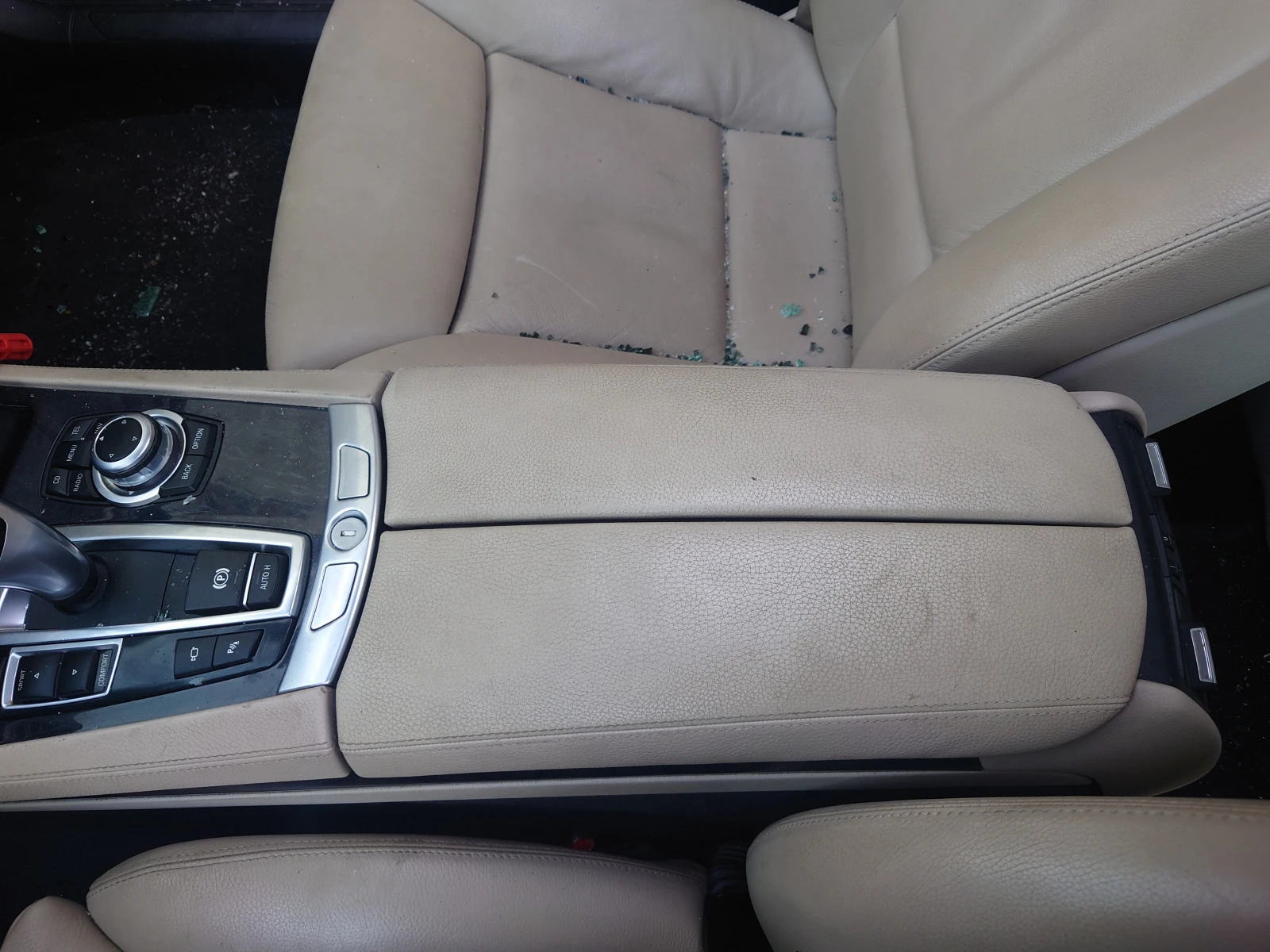 BMW 740 306  | Mobile.bg   13