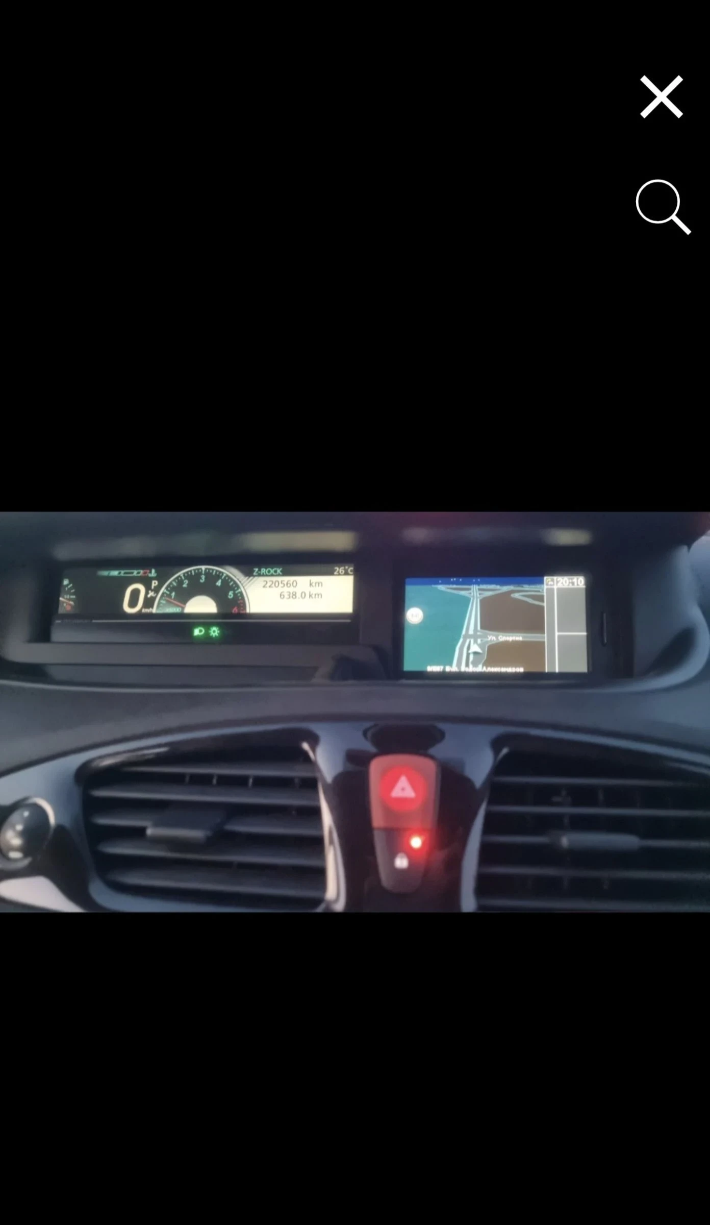 Renault Scenic ��� ���� ������� ��.������ | Mobile.bg � ����������� 12