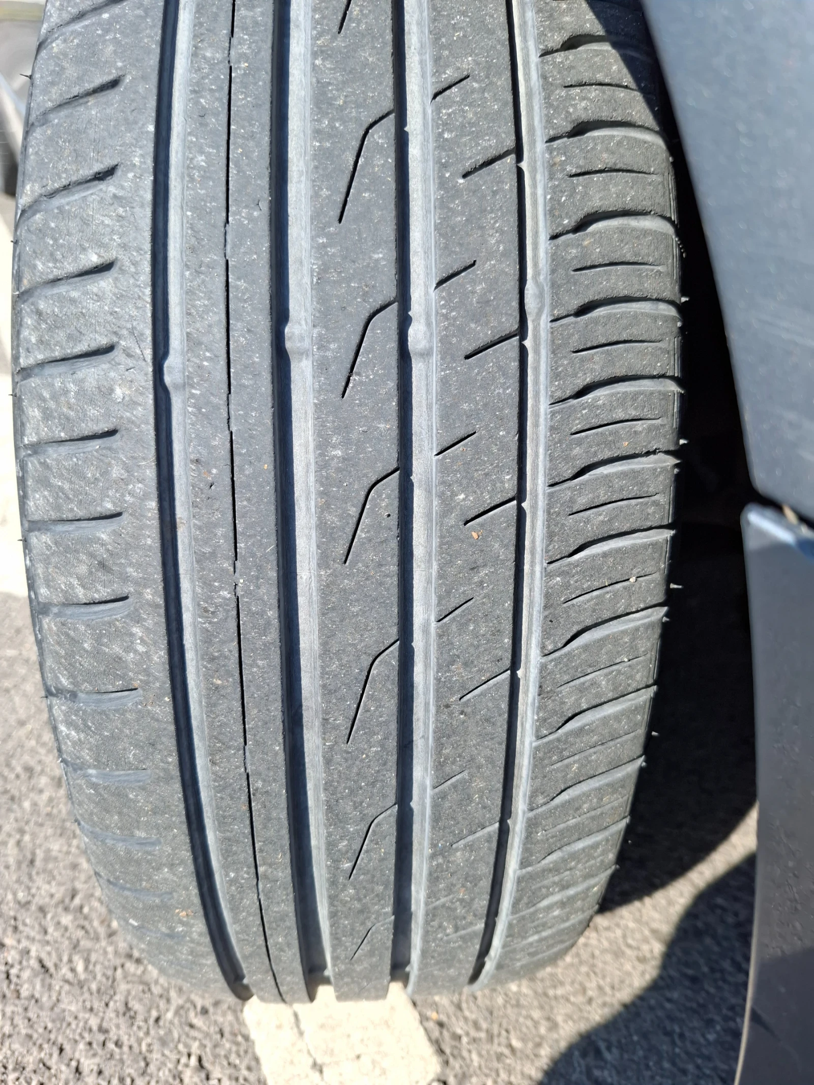 VW Passat 2.0 TDI-140к.с - изображение 9