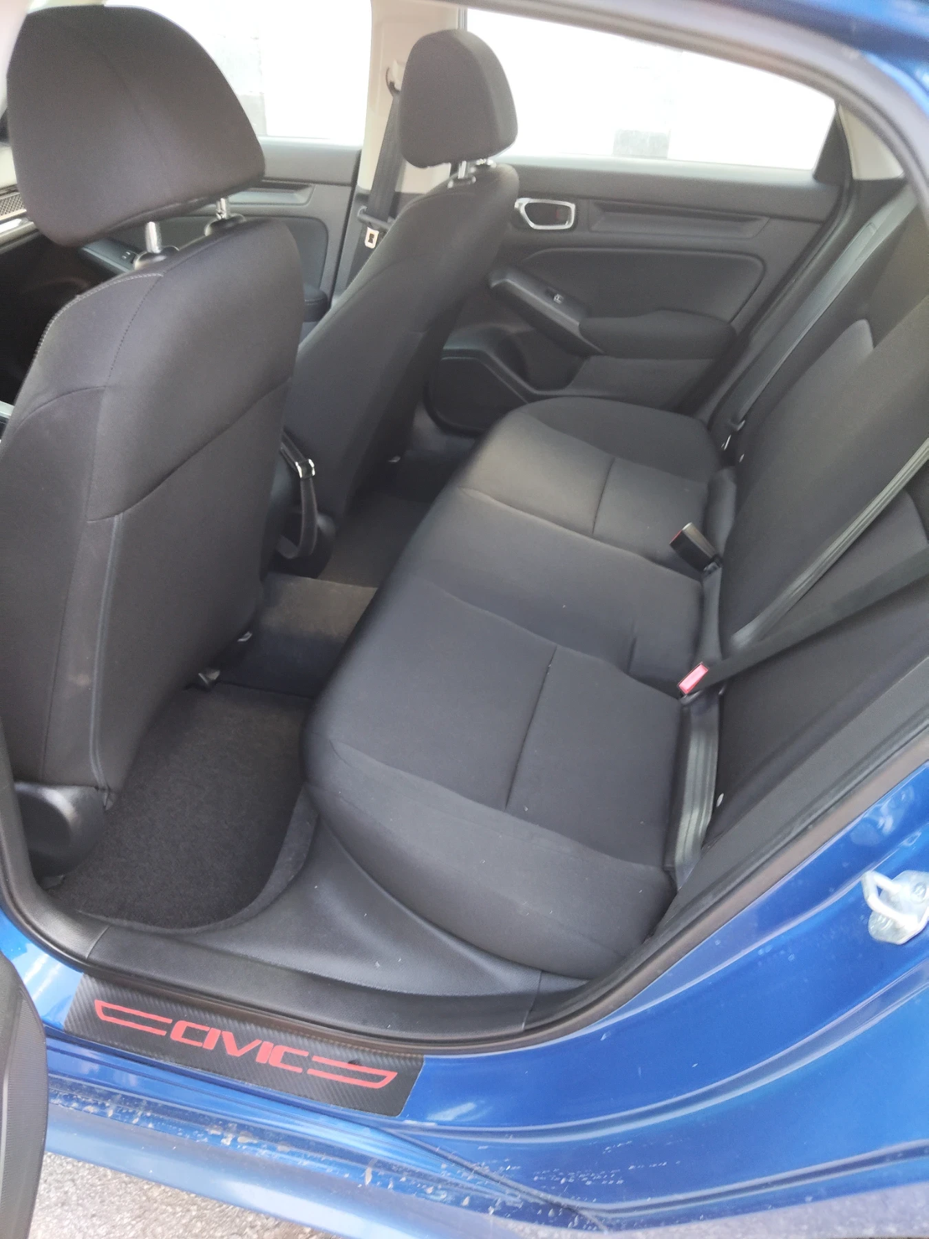 Honda Civic | Mobile.bg � ����������� 7