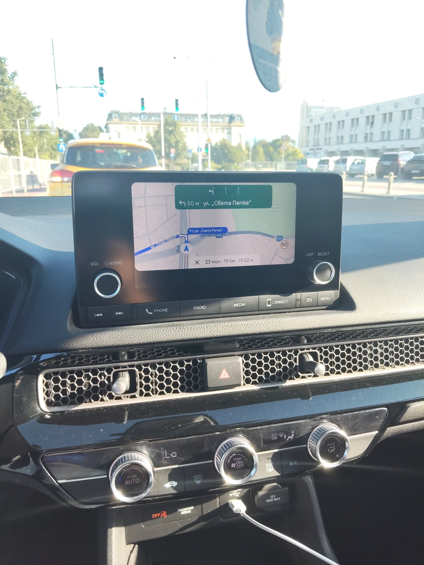 Honda Civic | Mobile.bg � ����������� 13