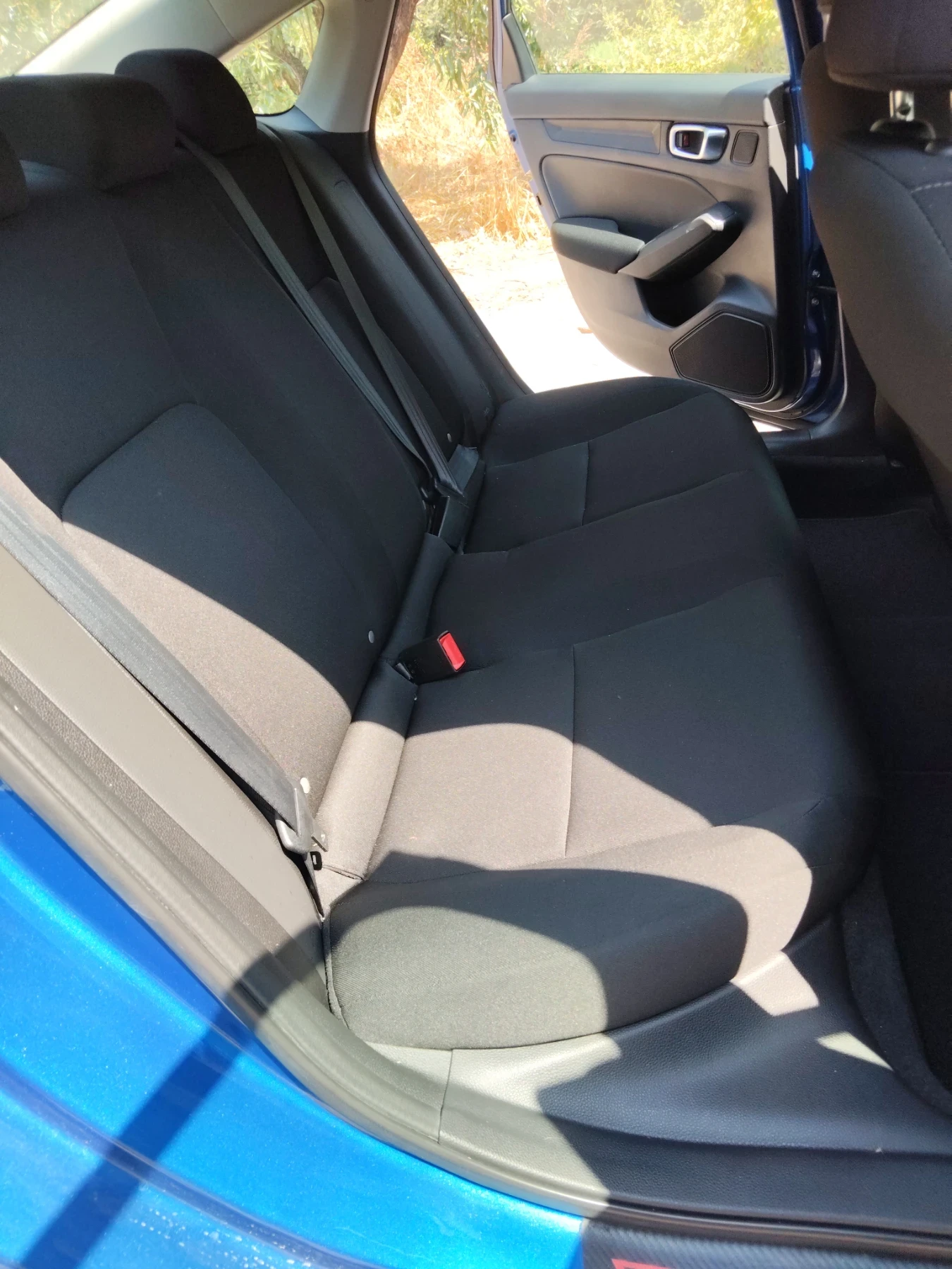 Honda Civic | Mobile.bg   15