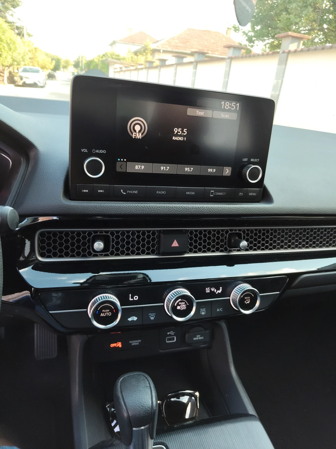 Honda Civic | Mobile.bg � ����������� 11