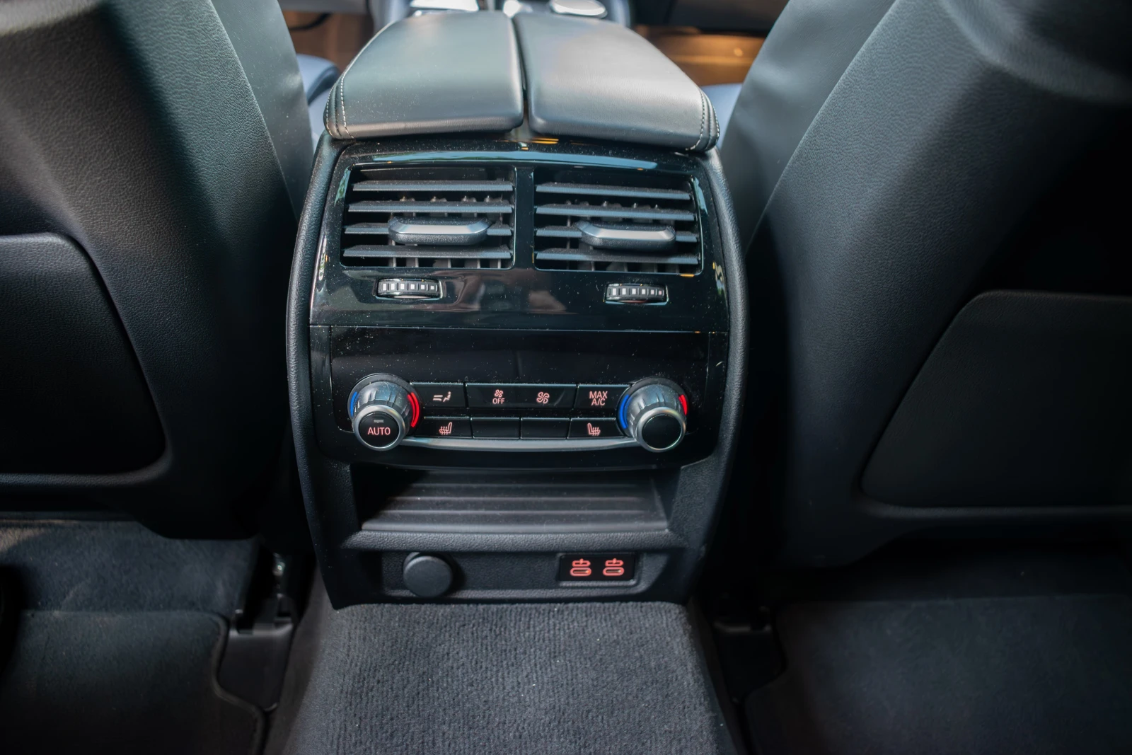 BMW 540 D xDrive | Mobile.bg   13