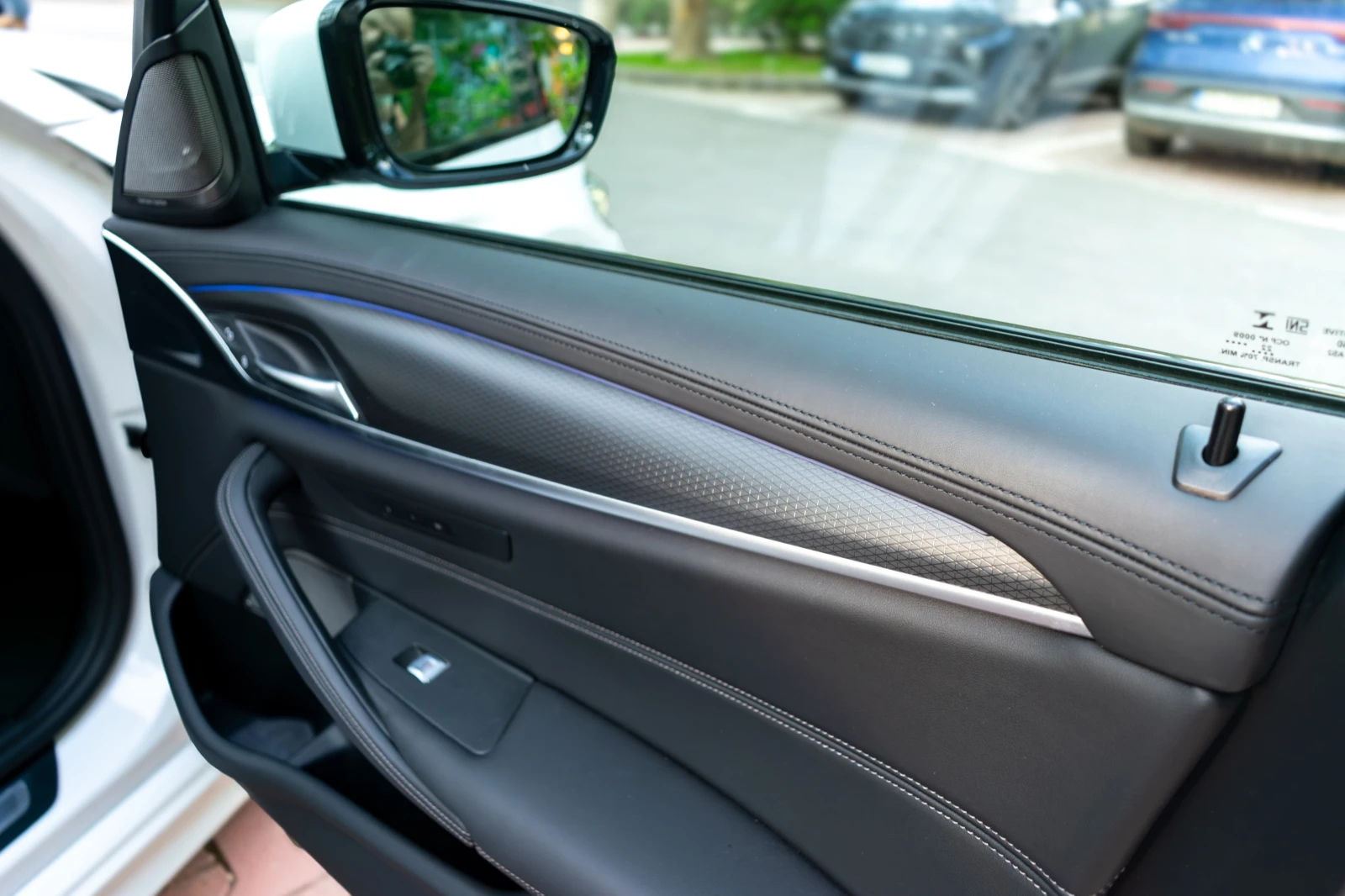 BMW 540 D xDrive | Mobile.bg   15