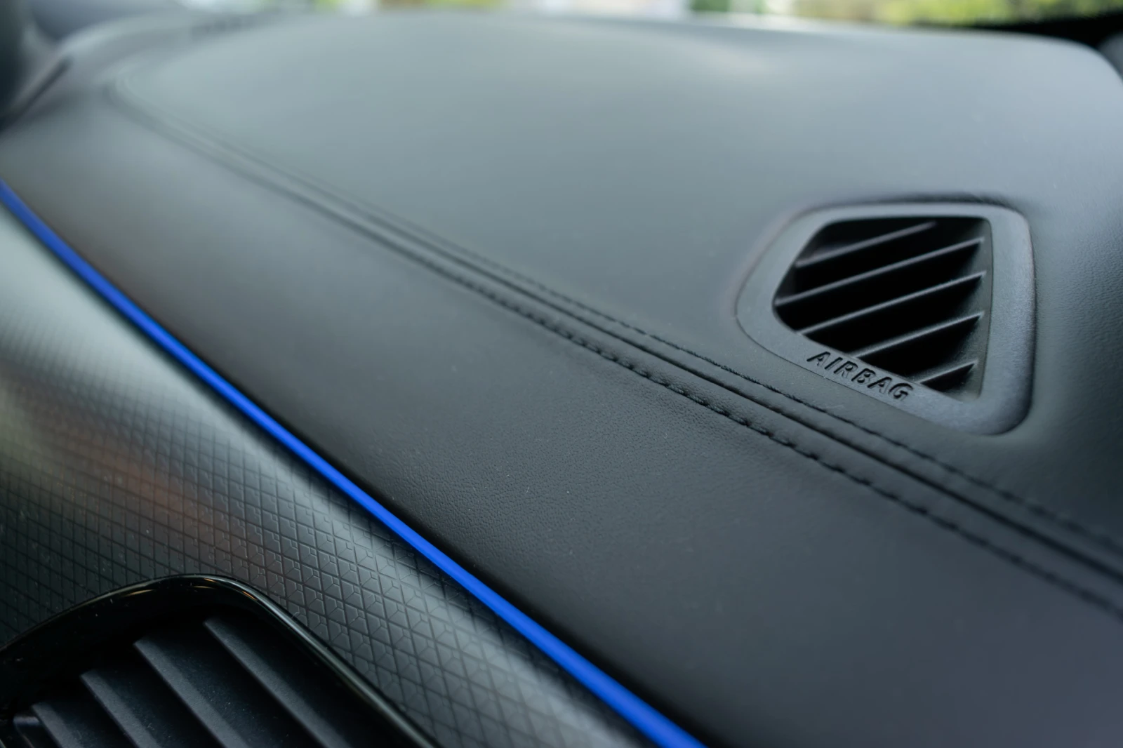 BMW 540 D xDrive | Mobile.bg   16