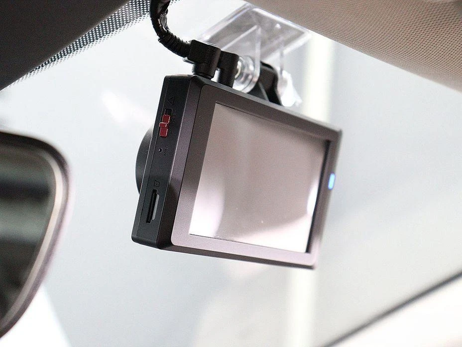 Kia K5 2.0 LPG Standard * НАЙ-ДОБРА ЦЕНА В БЪЛГАРИЯ*  - изображение 7