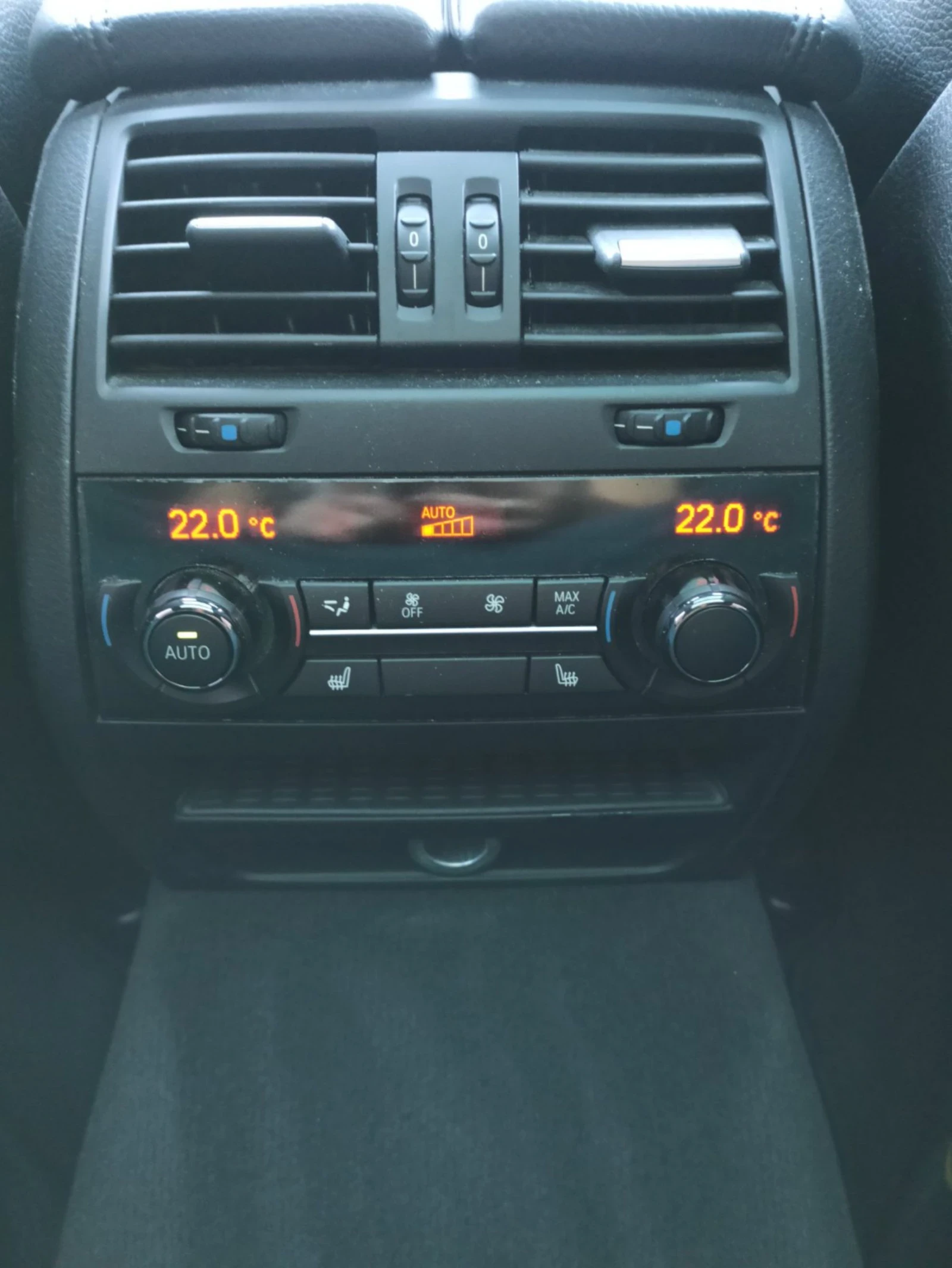 BMW 530 xd | Mobile.bg — изображение 15