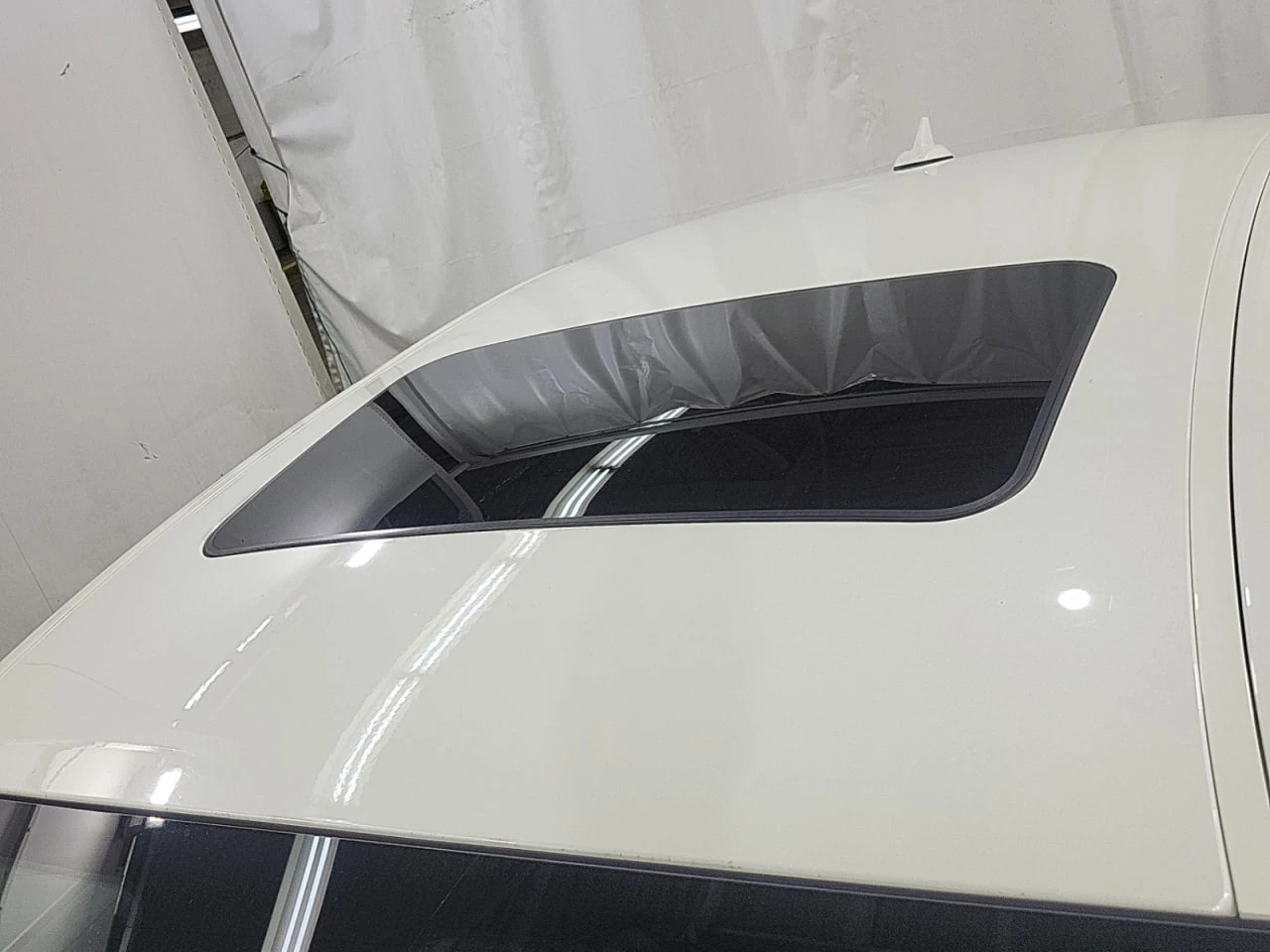 Maserati Ghibli *  *    *   *  | Mobile.bg   8