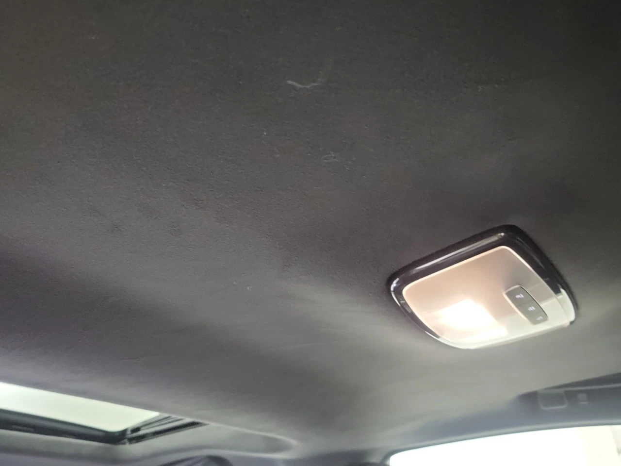 Maserati Ghibli *  *    *   *  | Mobile.bg   14