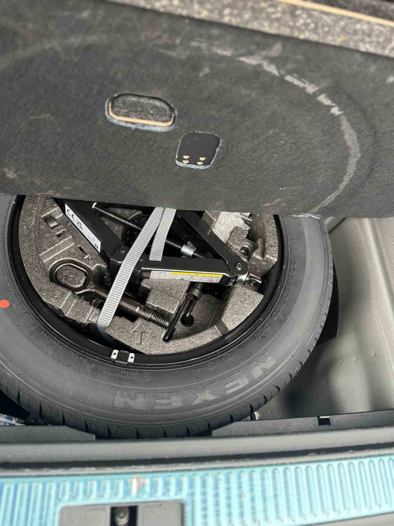 Skoda Superb L&K* 4x4* Facelift* ������* 1�� ���������� | Mobile.bg � ����������� 16