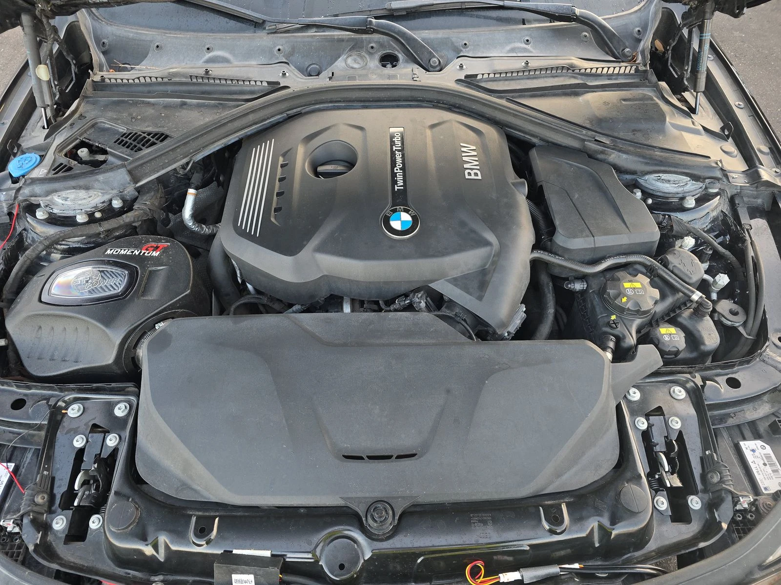 BMW 330 SPORT LINE | Mobile.bg   14