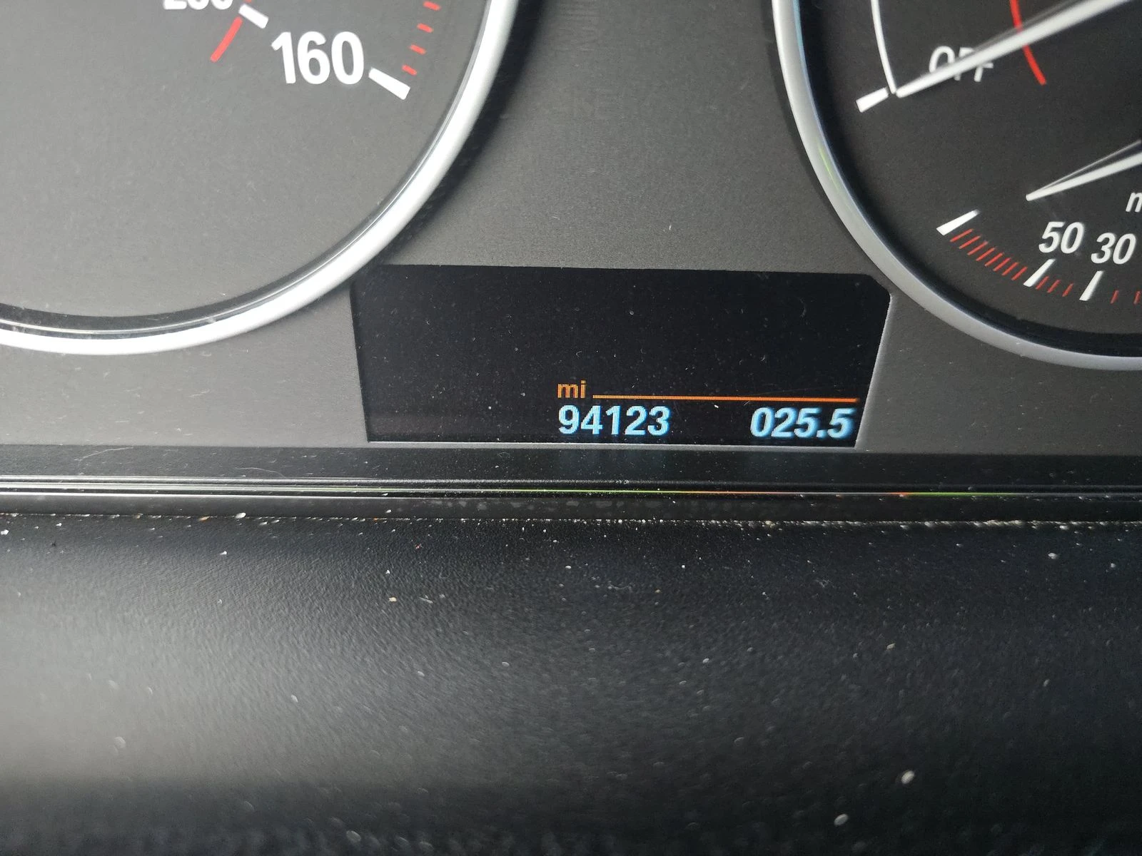 BMW 330 SPORT LINE | Mobile.bg   7