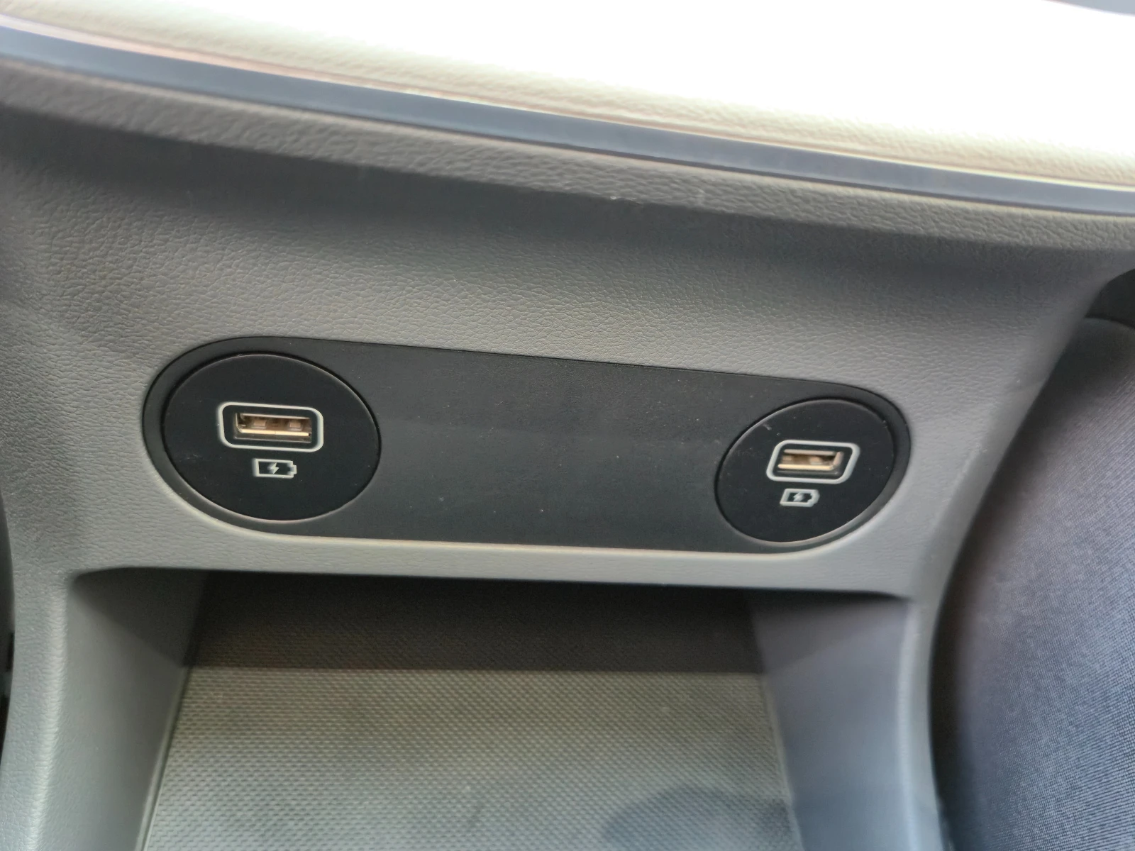 Hyundai Ioniq 5 6 ������ ��������/Long Range/4x4/77.4kWh | Mobile.bg � ����������� 17