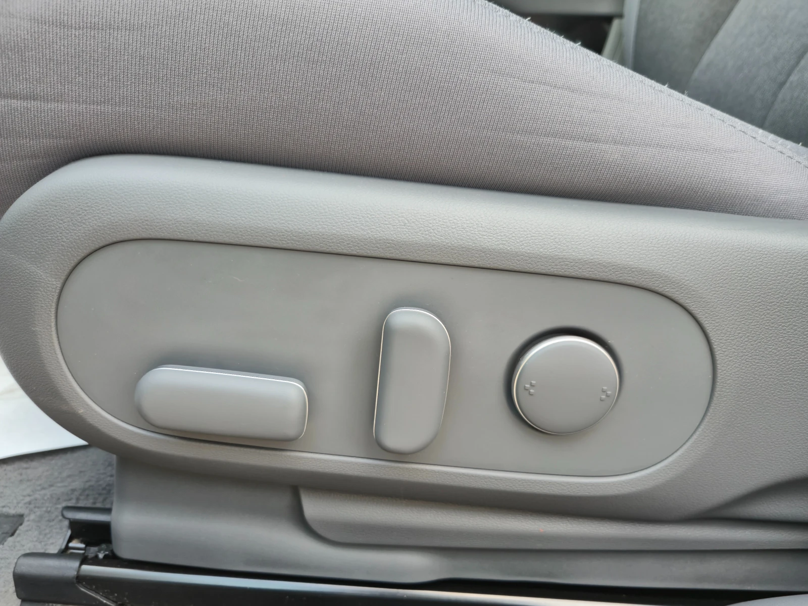 Hyundai Ioniq 5 6 МЕСЕЦА ГАРАНЦИЯ/Long Range/4x4/77.4kWh - изображение 10