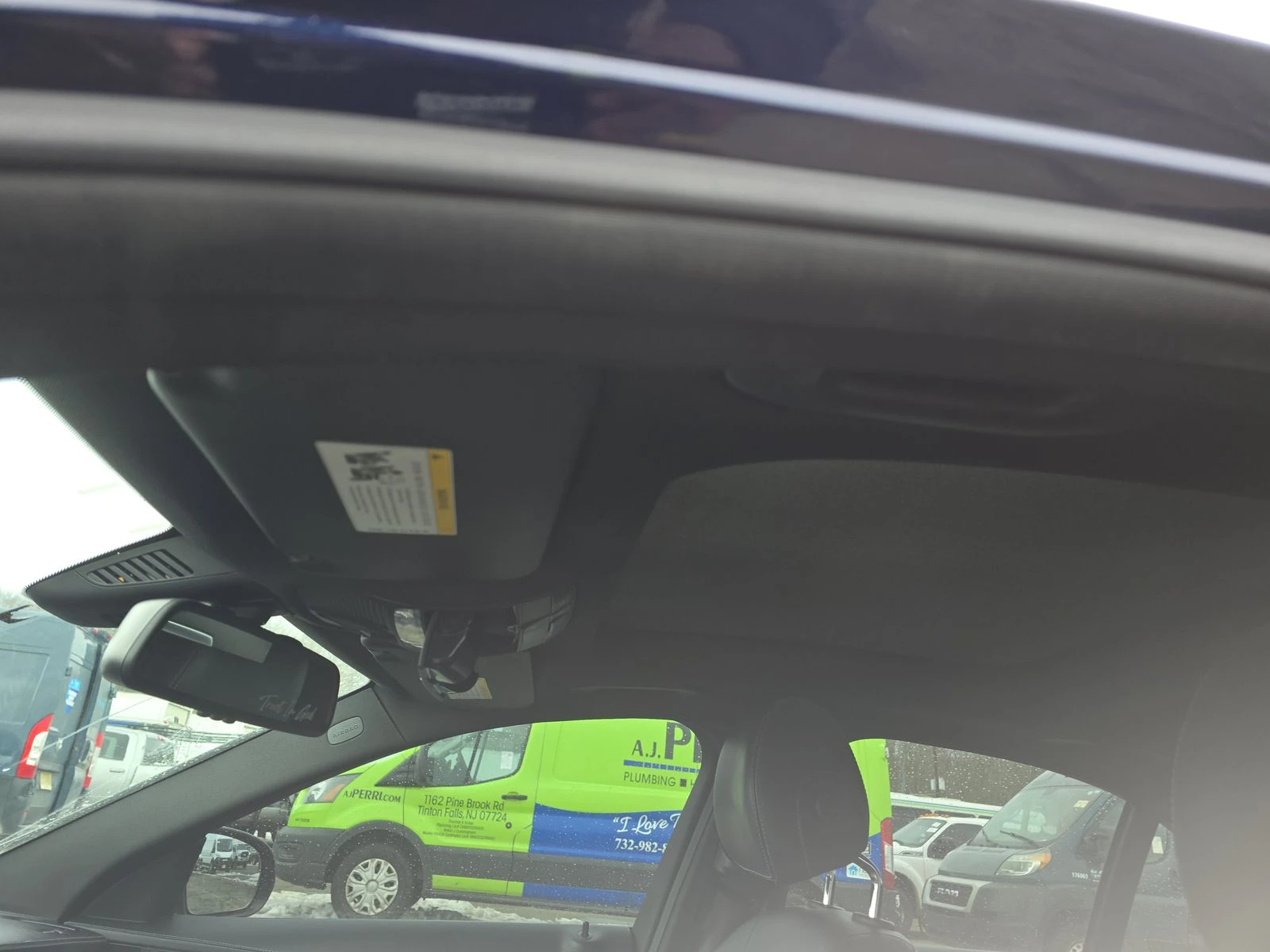 Mercedes-Benz C 43 AMG 4MATIC* BURMESTER* ������* �����* 360������* LANE* | Mobile.bg � ����������� 13